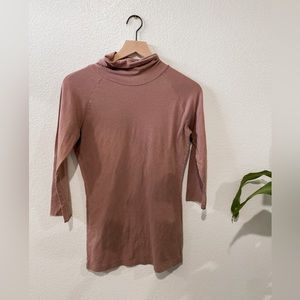 Intimately by Free People Turtleneck